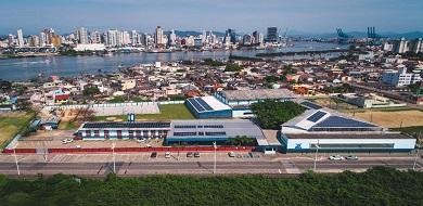 Parceiro