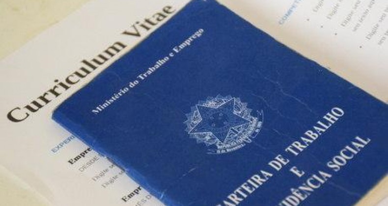 Desemprego avança em 11 estados no segundo trimestre, diz IBGE