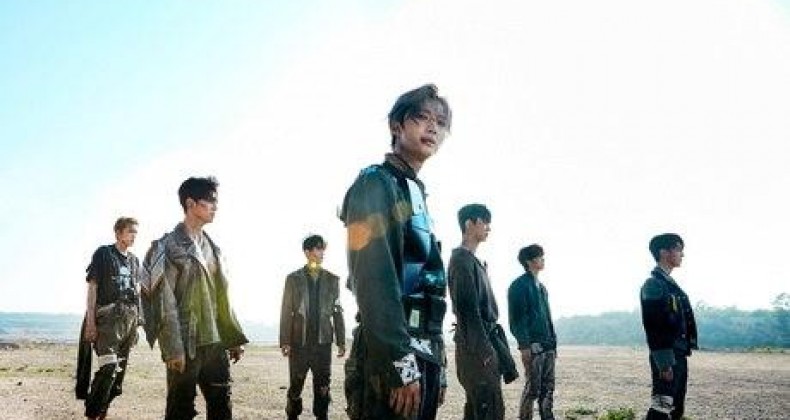 K-pop: Pentagon fala sobre alistamento militar e pandemia