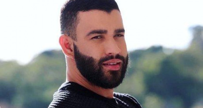 Gusttavo Lima alerta sobre tentativa de golpe com nome dele