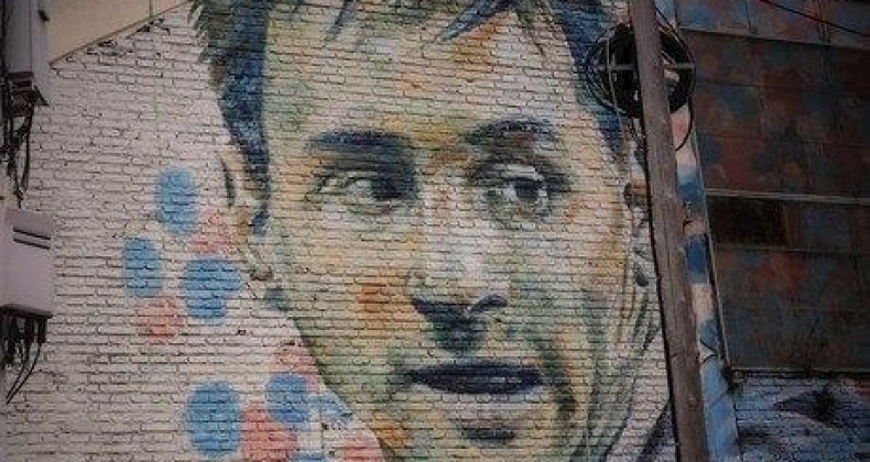 Messi permanece em sua casa em Barcelona e prepara comunicado