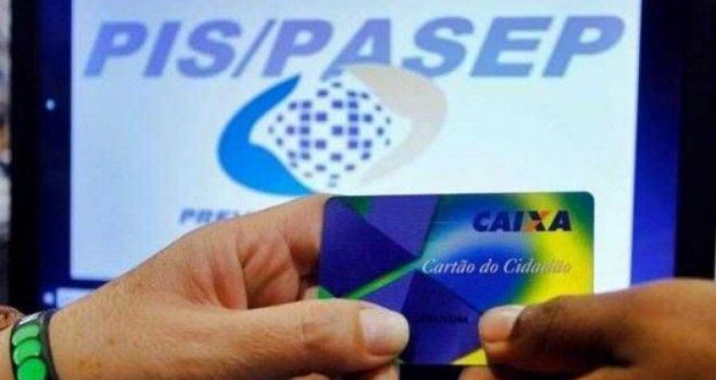 Novo lote do abono salarial PIS/Pasep é liberado nesta terça-feira