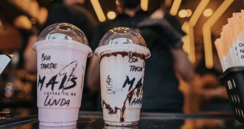 Balneário Camboriú vai receber 1º Festival Nacional de Café “To Go”