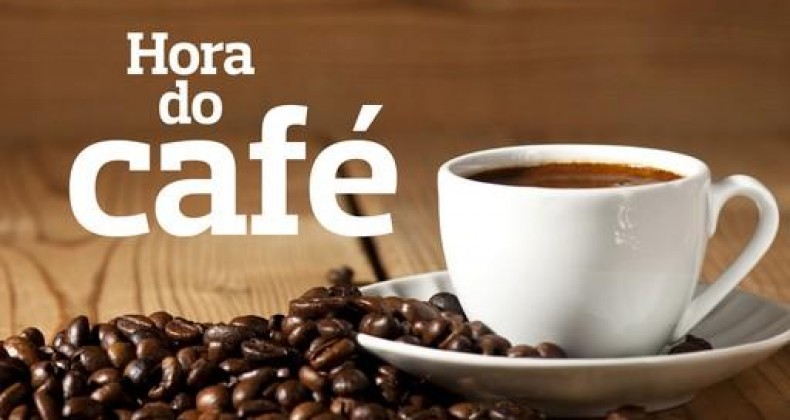 Café e seus benefícios