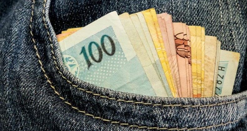 Decisão sobre salários de prefeitos entra na pauta do TCE-SC