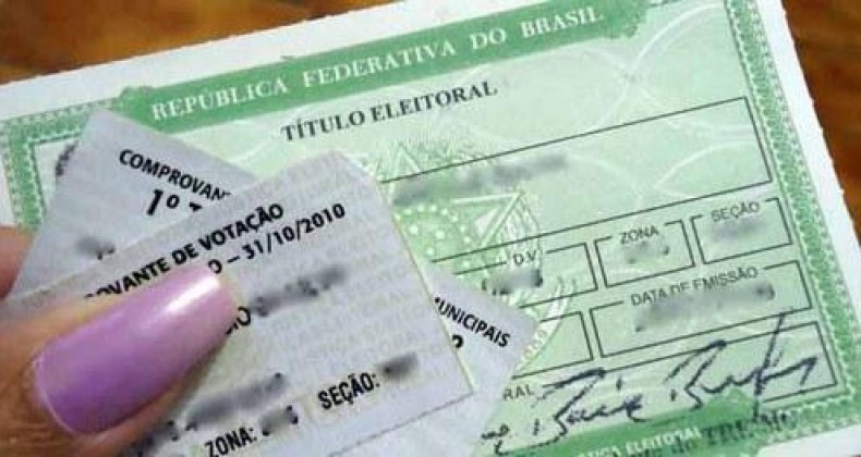 Eleições 2020: Entenda por que o comprovante de votação não será emitido