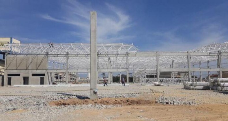 Fort Atacadista realiza feirão de empregos em Navegantes