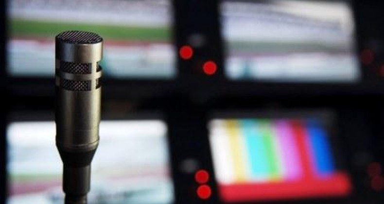 Horário eleitoral gratuito em rádio e TV inicia nesta sexta-feira (9)