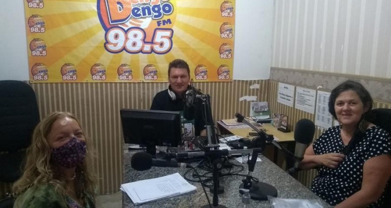 Artesanave abre inscrições para oficinas de artesanato em Navegantes