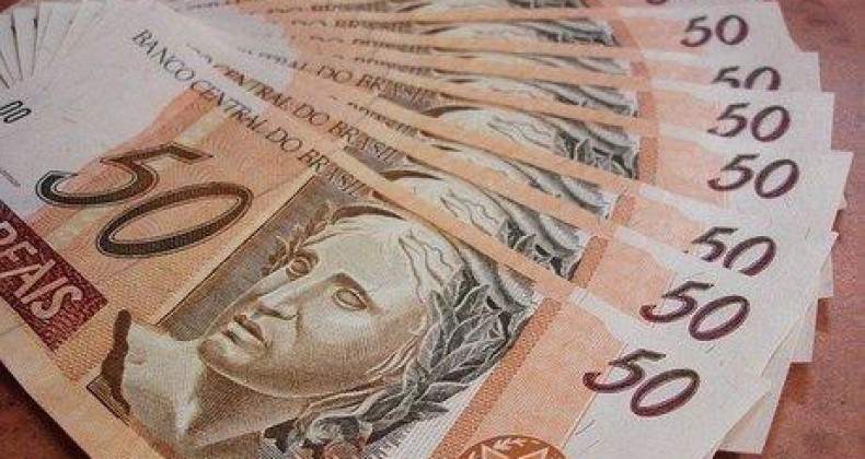 Câmara debate nesta quarta supersalários no serviço público