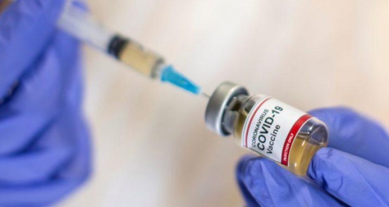Covid-19: novo procedimento da Anvisa deve acelerar registro de vacina
