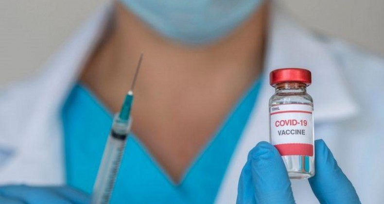 Covid-19: os pontos fracos e fortes das vacinas mais adiantadas
