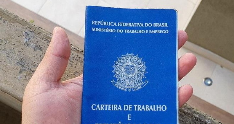 Governo define 13º salário de contrato suspenso na pandemia