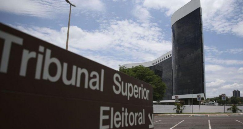 Justiça Eleitoral adia eleições em Macapá (AP) após apagão