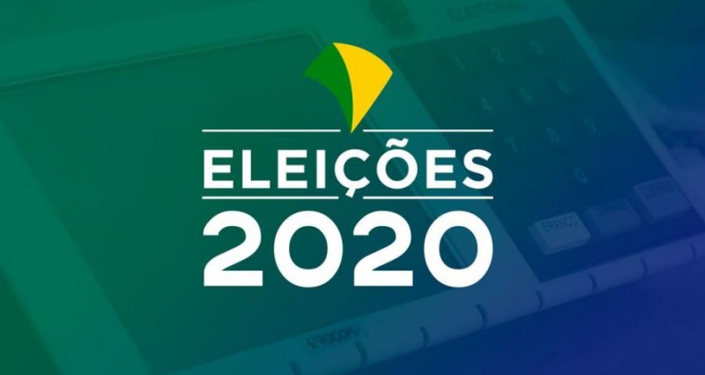 MDB, DEM e PSDB dominam comando das capitais após 2º turno