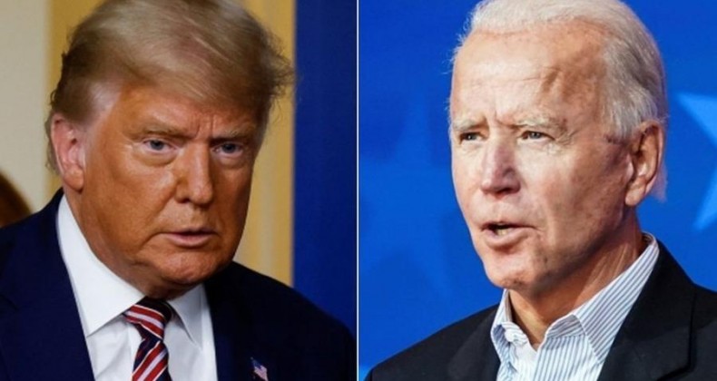 Trump aceita início de transição para governo Biden nos EUA