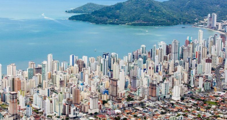 Confira 11 atividades liberadas em SC a partir desta segunda