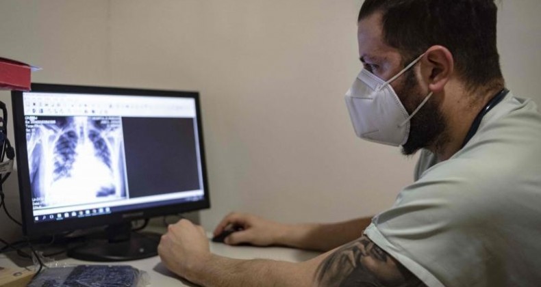 Sequelas da Covid-19: Incógnita para ciência, realidade para pacientes