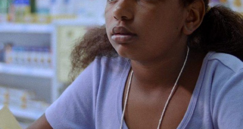 Curta catarinense ‘Baile’ está inscrito para o Oscar 2021