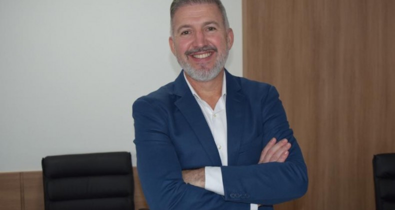 Fecam define nova presidência e realiza cerimônia virtual de posse