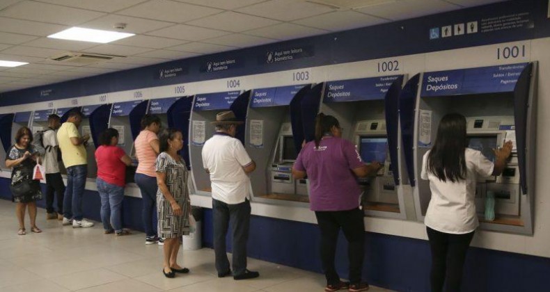 PIS/Pasep: Confira quem tem direito ao abono em 2021