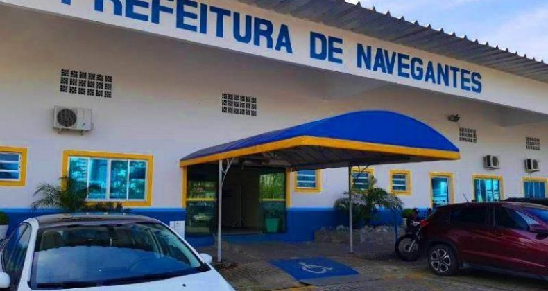 Prefeitura de Navegantes disponibiliza fila de espera aa Saúde Online