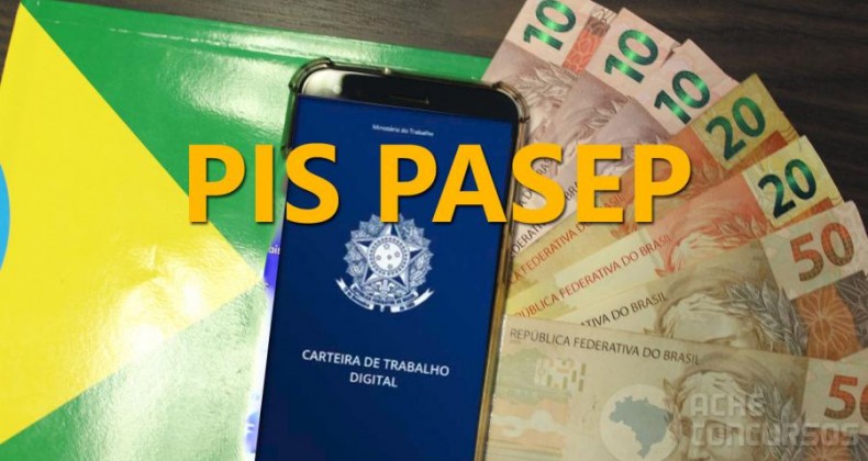 PIS/Pasep: 8,6 mi de trabalhadores podem sacar abono a partir de hoje