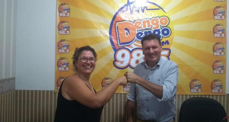 Programa Selo Social abre inscrições para entidades em Navegantes