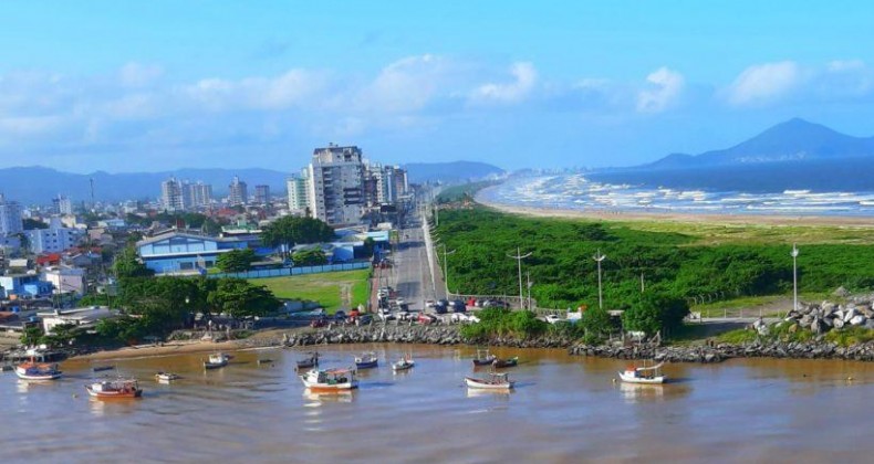Associação de moradores do bairro São Pedro retoma atividades