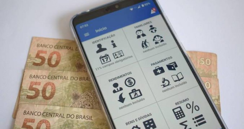 IR 2021: contribuinte isento pode restituir imposto retido na fonte