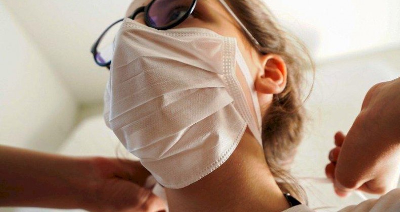 Novo decreto do governo de SC terá multa para quem não usar máscara