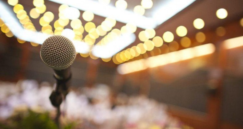 Eventos voltam a ser permitidos em SC após acordo entre entidades