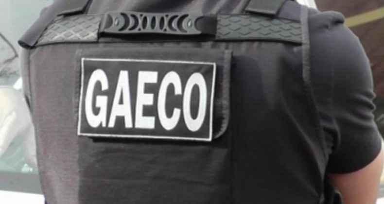 Operação do Gaeco atinge Fecomércio e Sesc de Santa Catarina