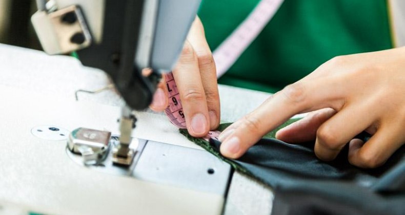 SINE de Navegantes divulga vagas de empregos desta semana