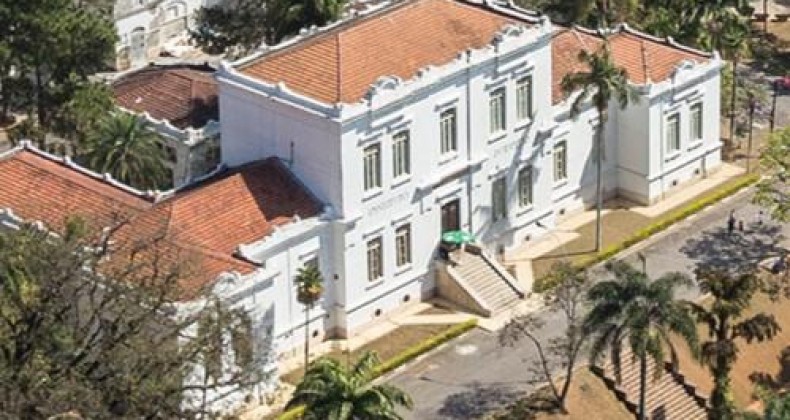 Começa o pré-cadastro de voluntários para testes da Butanvac