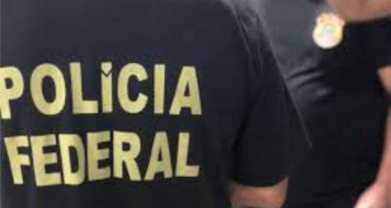 Homem é preso por armazenar pornografia infantil em Penha