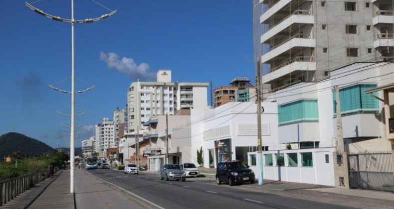 Navegantes dará início à elaboração do novo Plano Diretor
