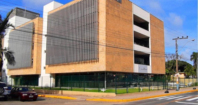 PJSC volta com atividades presenciais a partir do dia 1º