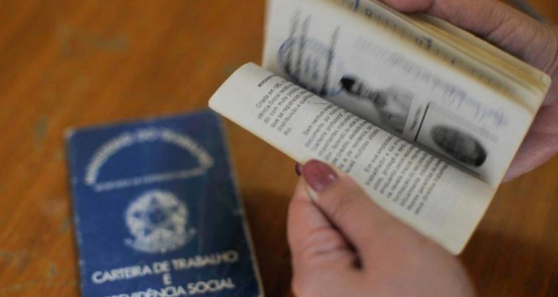 Reforma da Previdência de SC estabelece idade mínima para aposentadoria