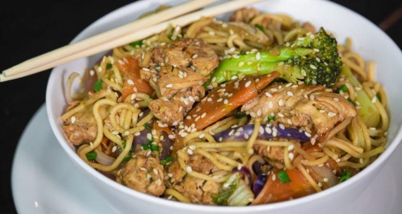 Roteiro Gastronômico de Navegantes inicia nesta sexta-feira (30)