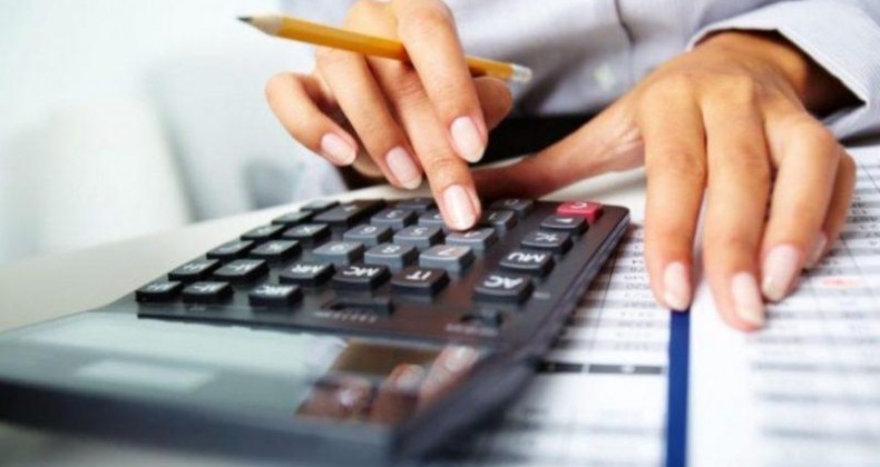 Mutirão para renegociar dívidas dá até 90% de desconto esta semana em SC