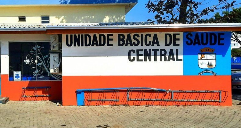 Navegantes suspense aplicação da 1º dose por falta de vacinas