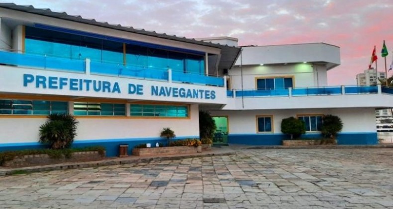 SINE Navegantes divulga vagas de empregos desta semana