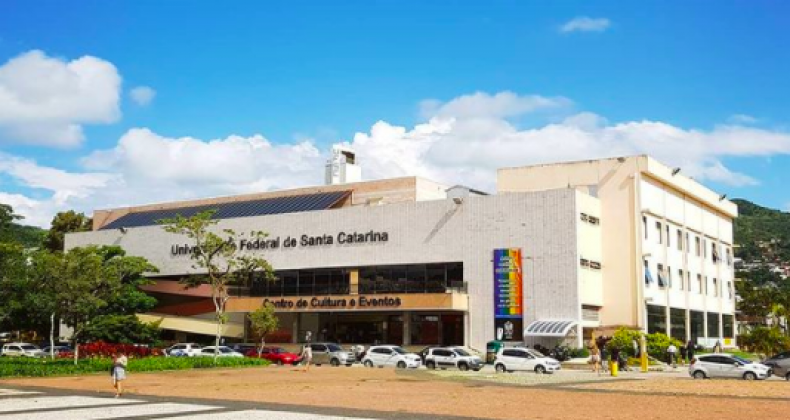 UFSC retoma aplicação de vestibular presencial; confira datas