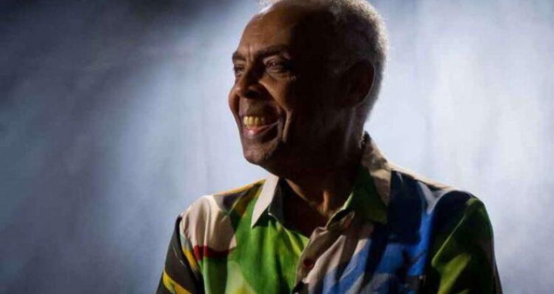 Congresso encaminha volta de homenagem a celebridades negras derrubada por Sérgio Camargo