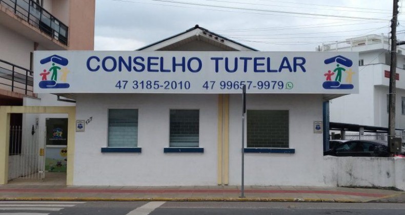 Conselho Tutelar de Navegantes tem novo horário de atendimento