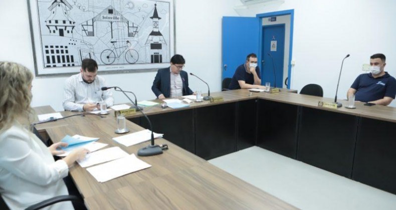 Entenda como nova lei pode melhorar atendimento de autistas