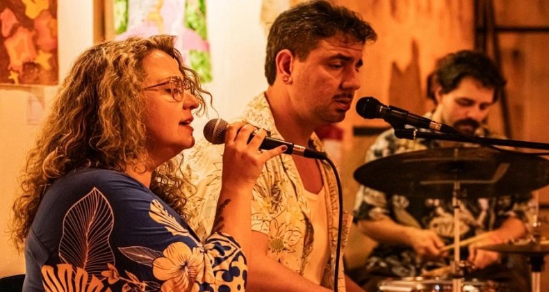 Projeto Aquário abre inscrições para oficinas de música em Navegantes