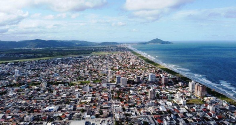 Navegantes está entre os municípios que devem receber aumento nos recursos vindos da União