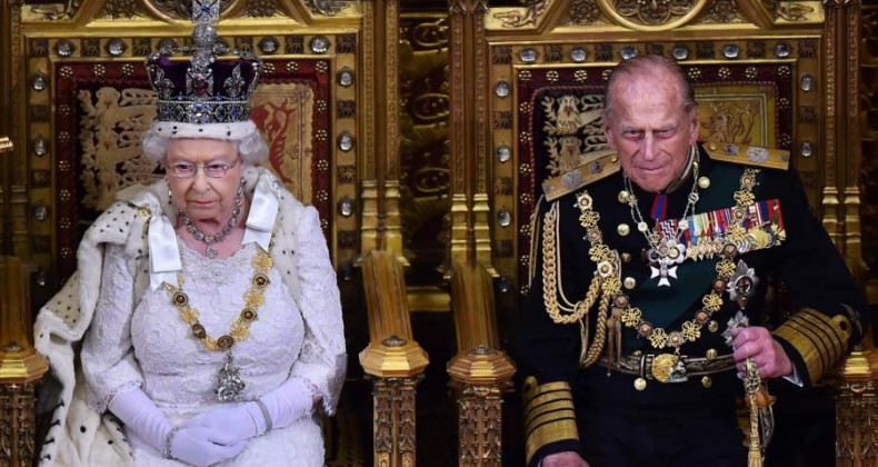 Príncipe Philip morre aos 99 anos e deixa marcada sua rebeldia na família real